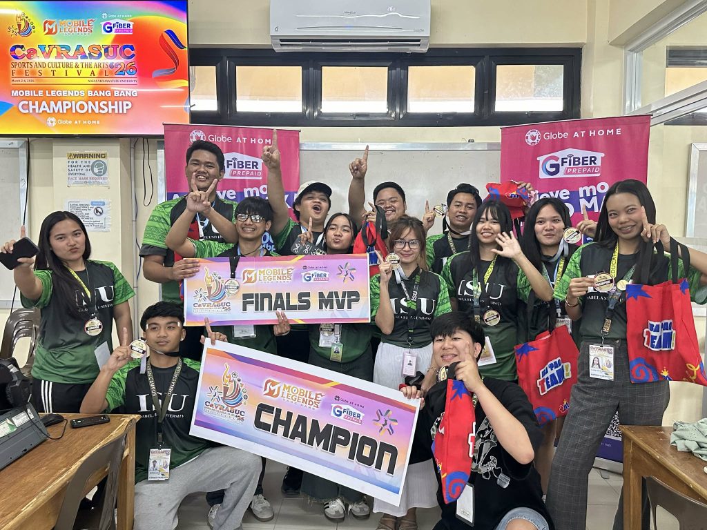 championimg
