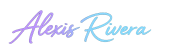 cropped logo.png