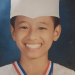 elem