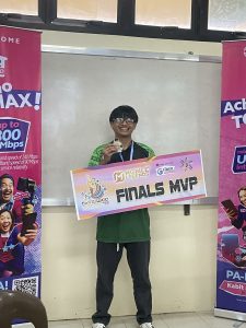 mvp