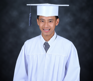 myphoto