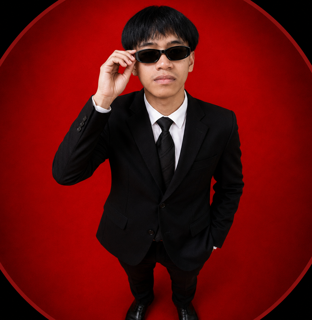 profilecover